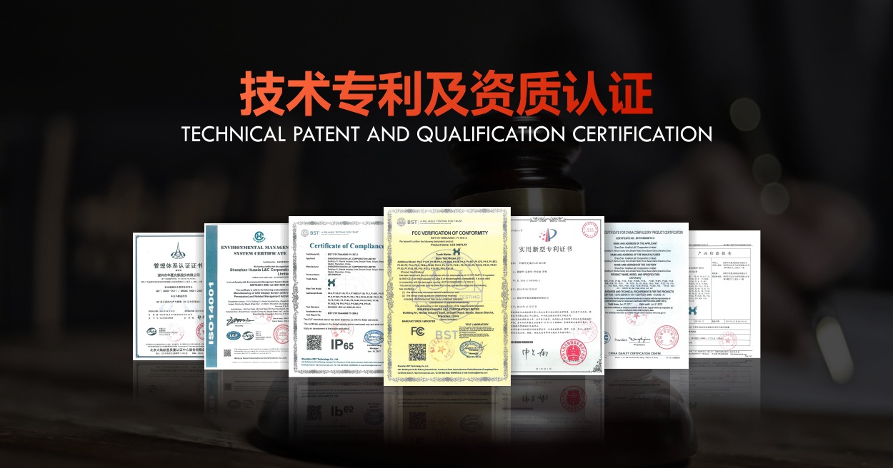 20250317 阿里巴巴 主页网站设计-7