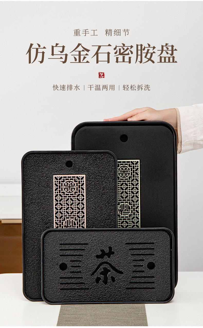 bb45a373-1481-4a77-b317-e4ac94ec661a.jpe