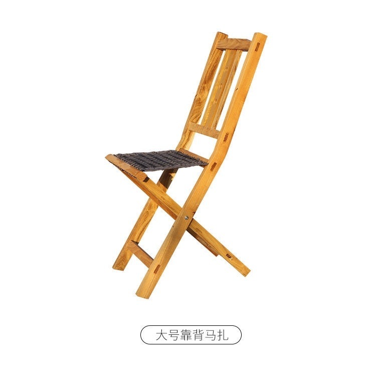 beedfc45-04ef-4f4a-97c8-53b1935a61de.jpe