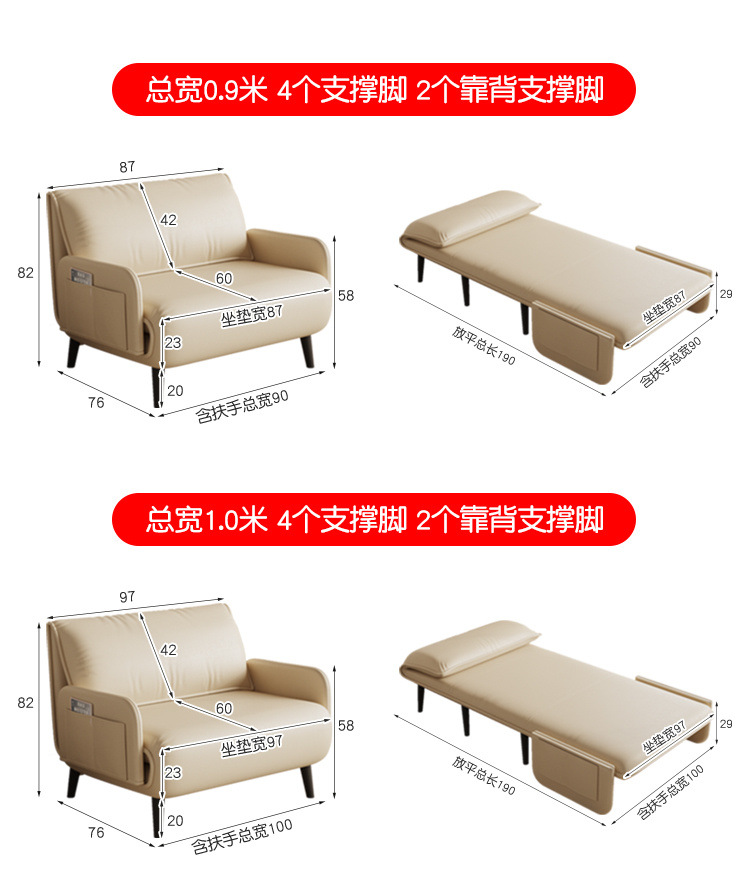 9b100481-c6b1-4442-8653-35aada4a6ac8.jpe