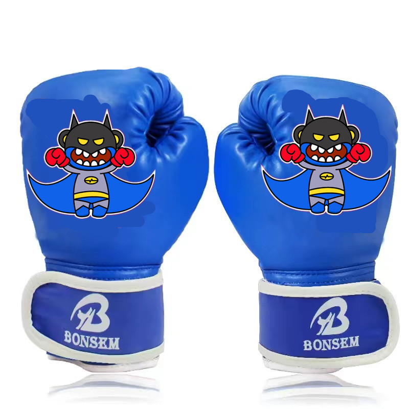 微信图片_20211128013421_副本_副本