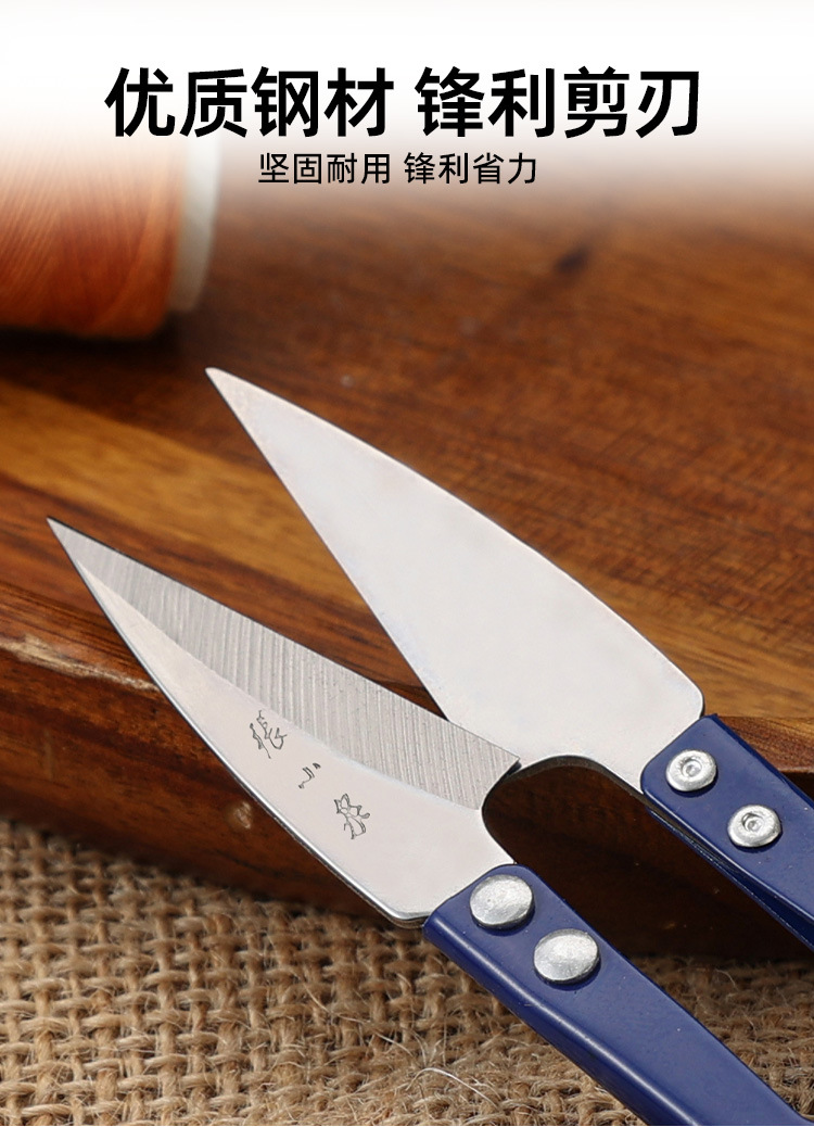 详情_05.jpg