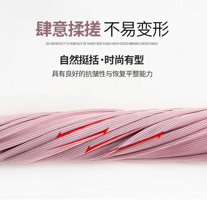 2409be1f-4dee-4f52-a81b-6ad05691c058.jpe
