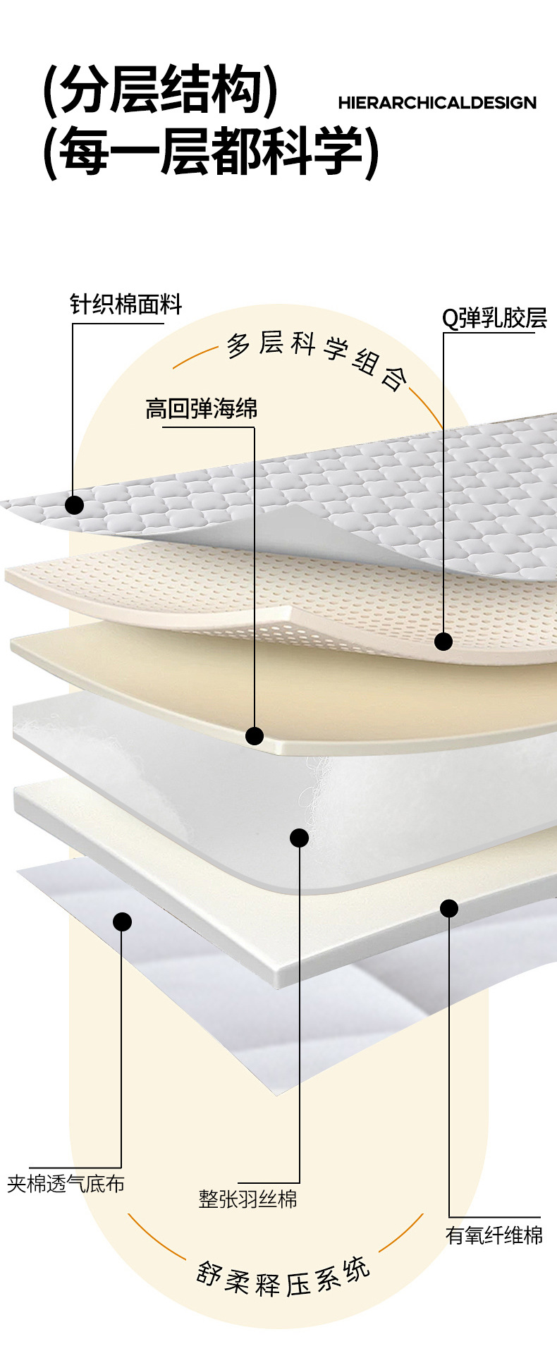 微信图片_20250528110134