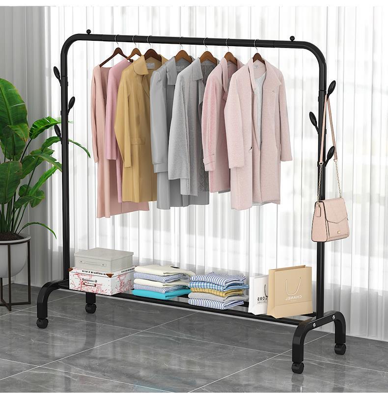 76332752-a9d9-43bb-a2e3-933c34d99544.jpe