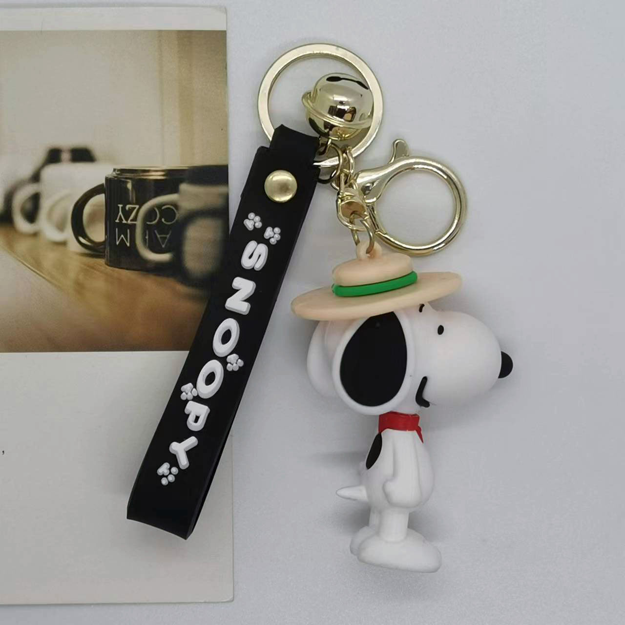 微信图片_20220710152228