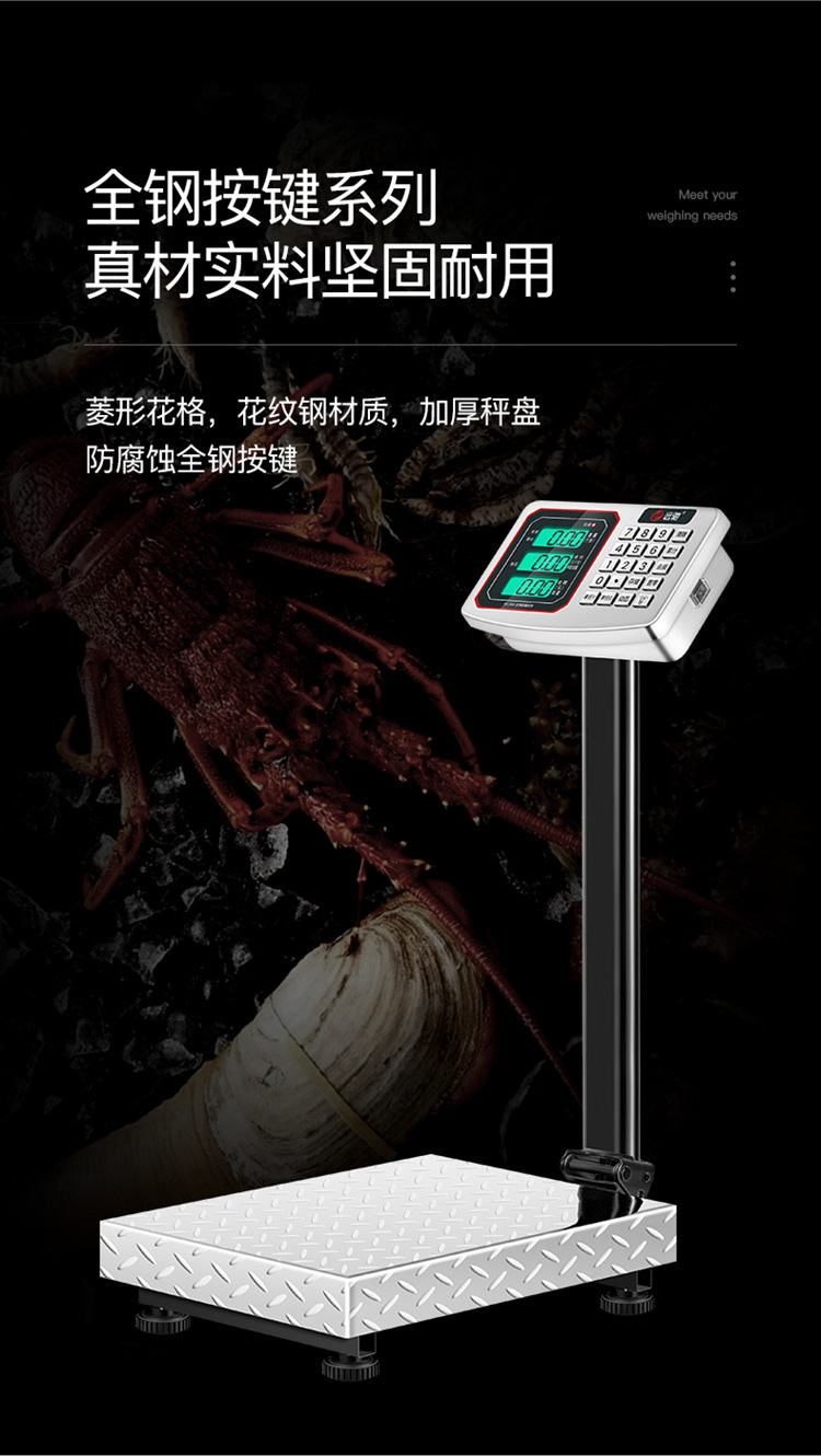 df492222-7be3-4b72-b1e7-8c815e265c91.jpe