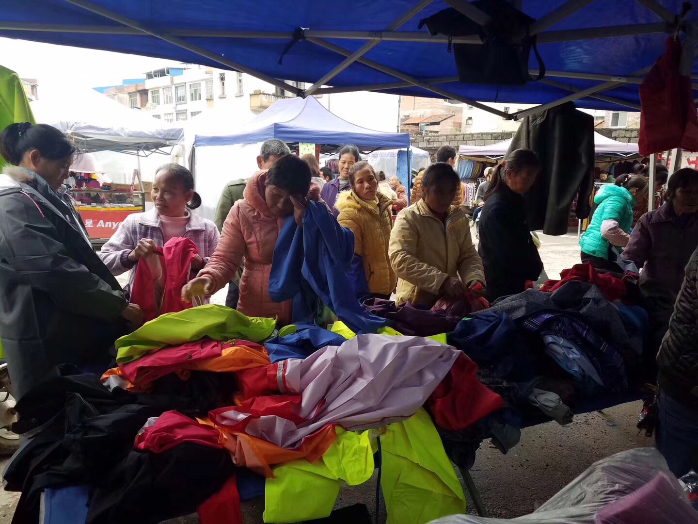 微信图片_20180527110856