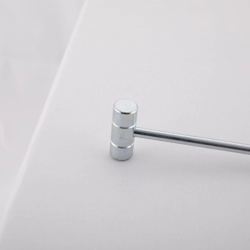 微信图片_20220319232611