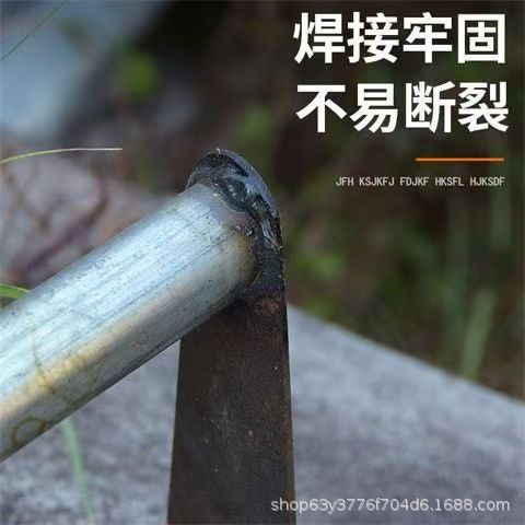 微信图片_20250411103745.jpg
