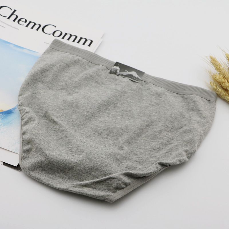 TB2MQywgr3XS1JjSZFFXXcvupXa_!!