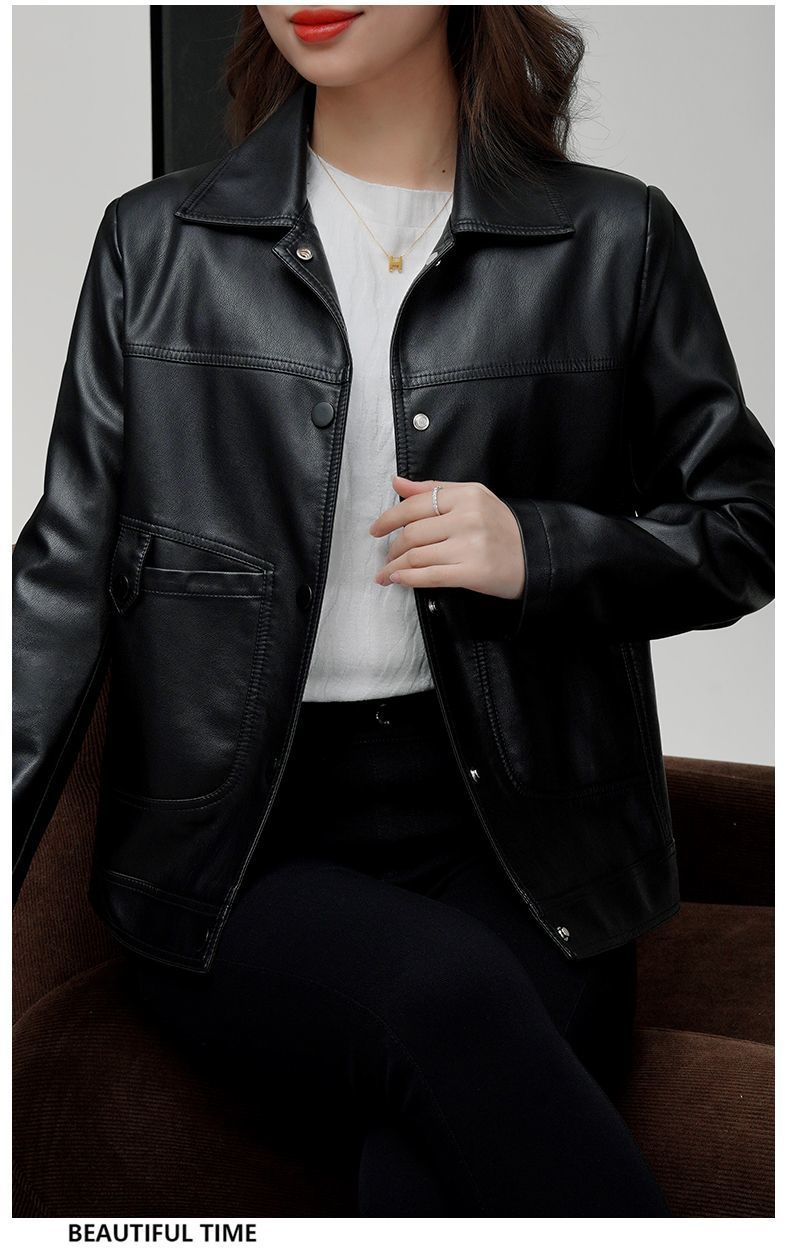 8d52d5e3-e5b6-473d-a3ea-ea8342eb1cd4.jpe