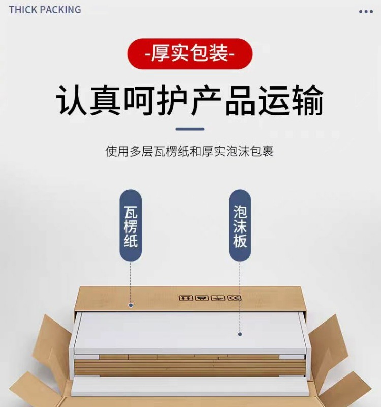 b497abfb-0951-462f-bfc0-6f55751f1a8c.jpe