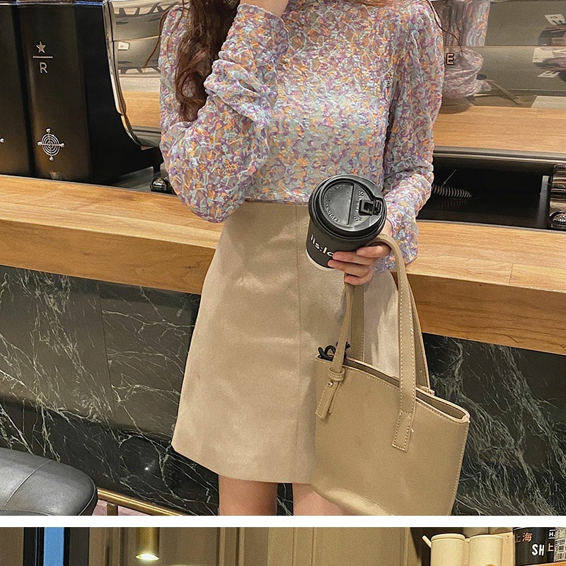 48e86e0c-c0d8-49d0-b1f3-db5379b4b81a.jpe