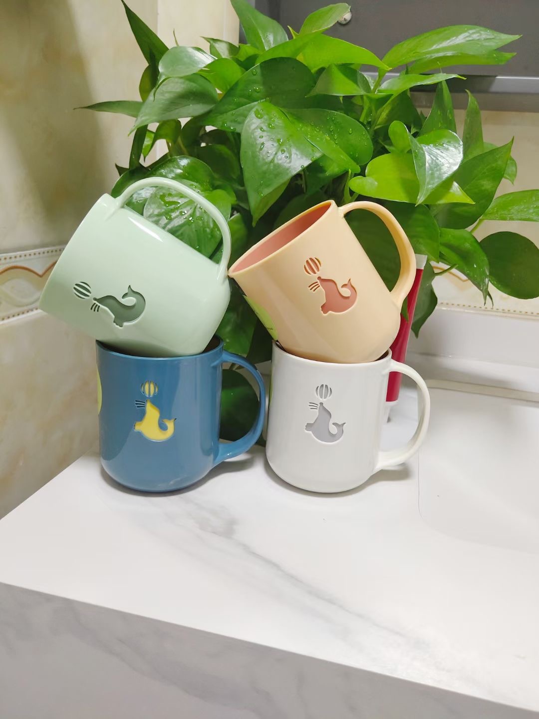 2023_04_10_07_14_IMG_7358