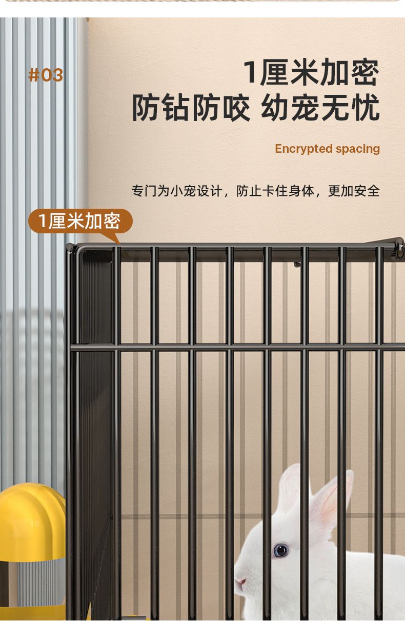 d2555d0b-5166-41fe-a9c4-20391dc1be39.jpe
