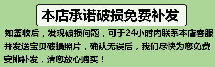 78a3c9b1-8b50-46e4-b071-1ca3b53cfb69.jpe