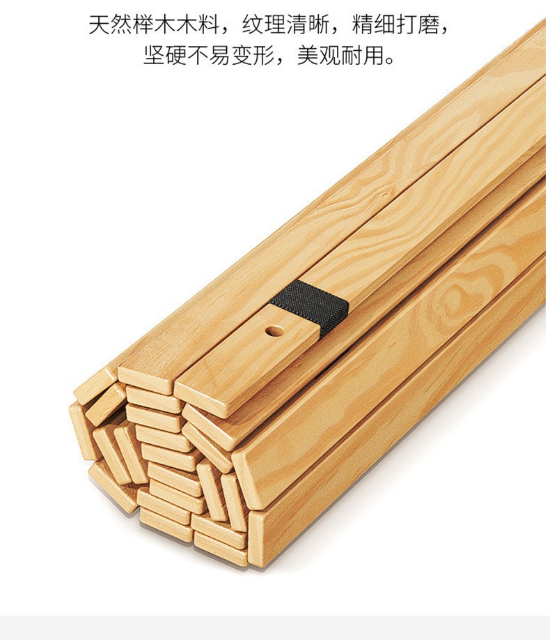 O1CN01btCKf31KVRkQPqBsG_!!2209