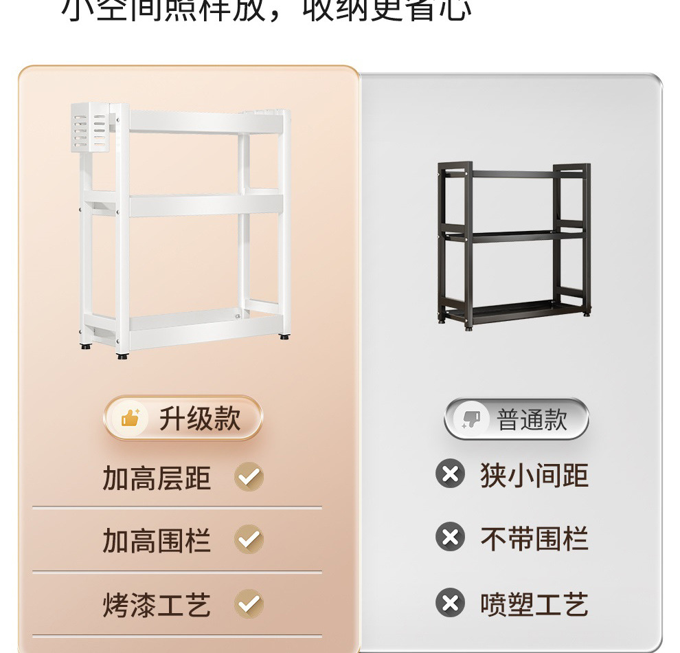 d299c4b8-d0c6-457a-88a5-1e2b329182c6.jpe