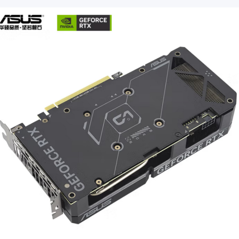 DUAL-RTX4060TI-O8G-EVO_04