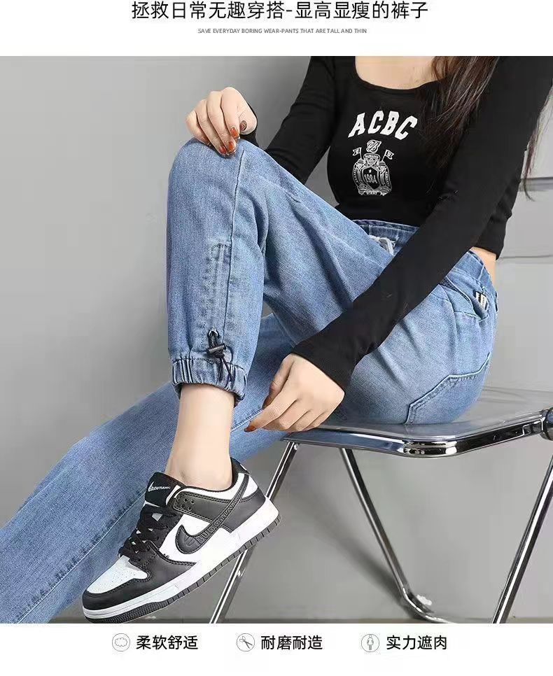 94f9dae1-aa81-41e2-a0e5-08815c98a67c.jpe