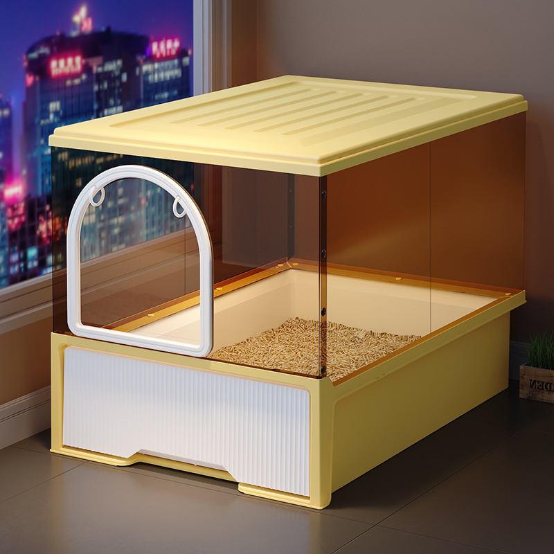 5906381c-21a1-4498-b26b-9afe8a96d857.jpe