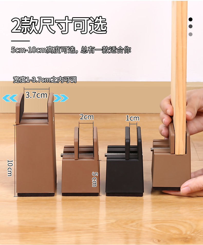 fdb7e5fb-c703-431b-b6c4-7f7a7a8c1305.jpe