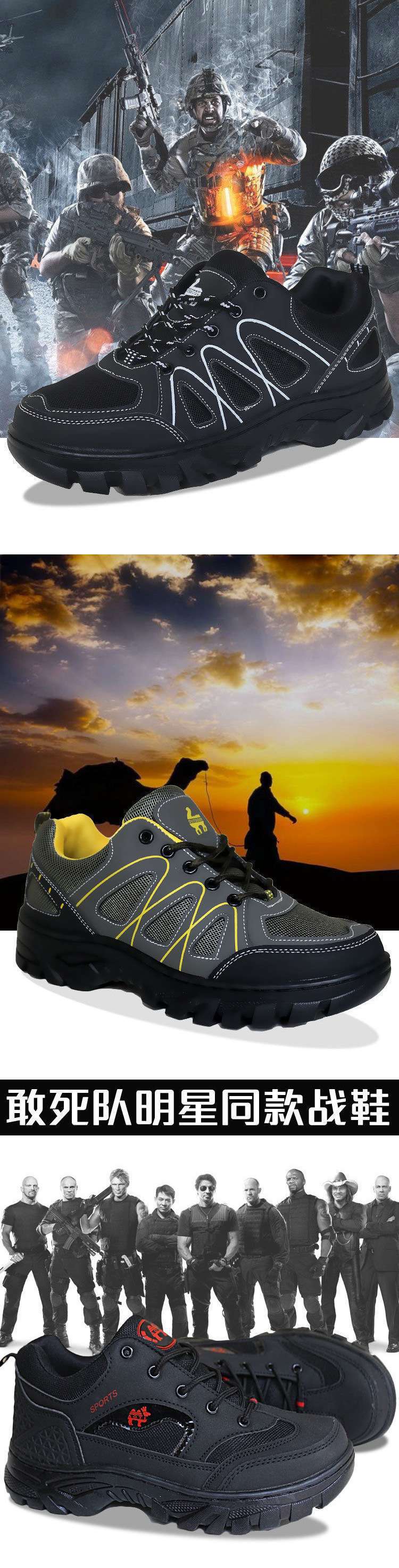 3116b964-3953-43e3-876b-677165c917a1.jpe