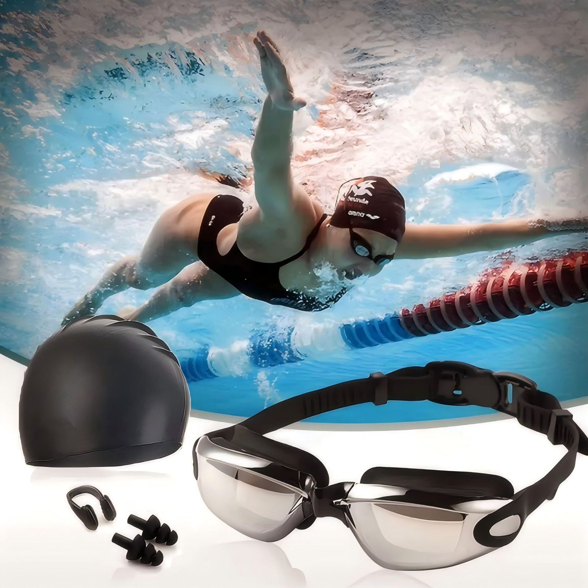 微信图片_20260103105535_236_5