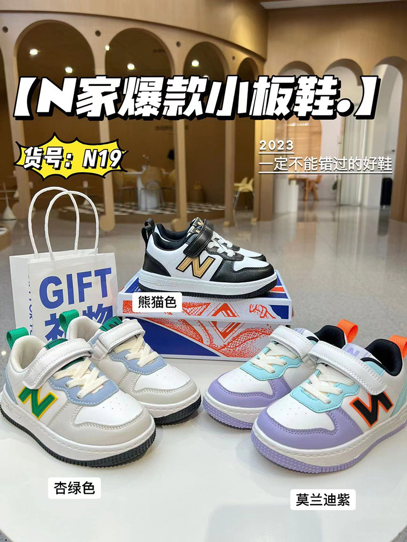 微信图片_20230207185034.jpg