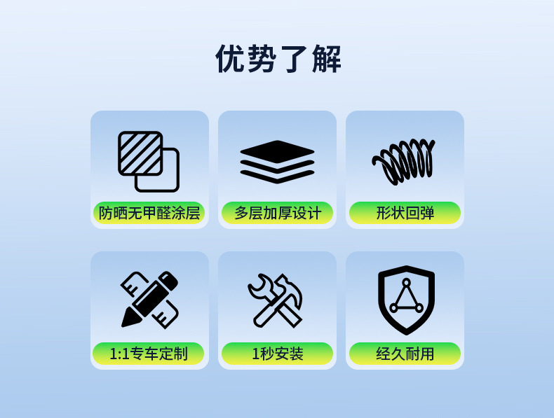 b7aad94e-6683-490e-912e-69fd00da67fa.jpe