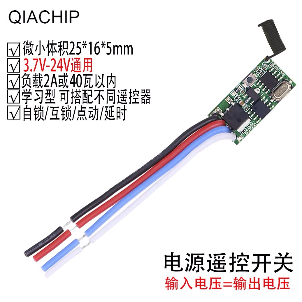 O1CN01fkRQ6f1kNpKiBIvpy_!!7909