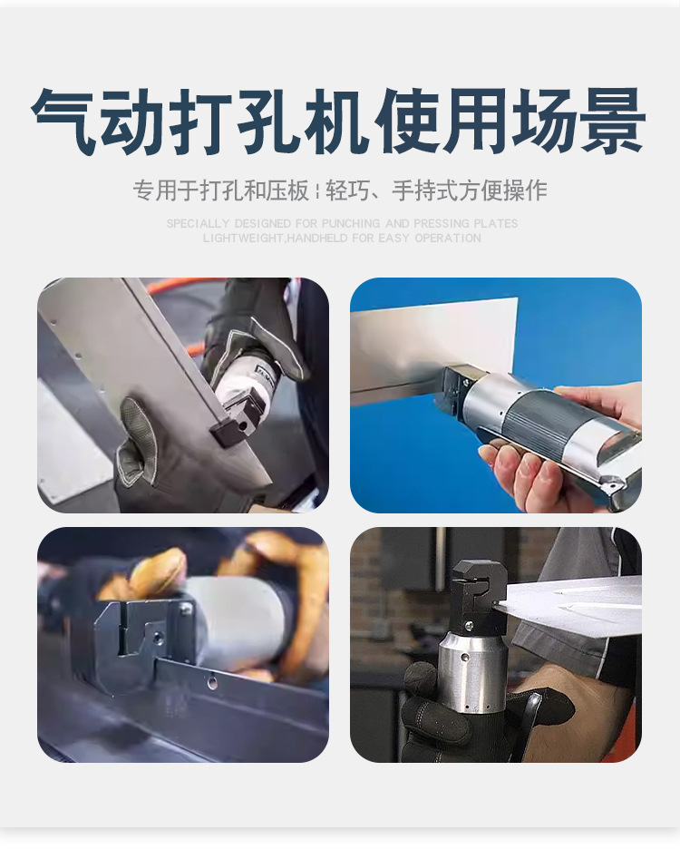 详情图_2.jpg