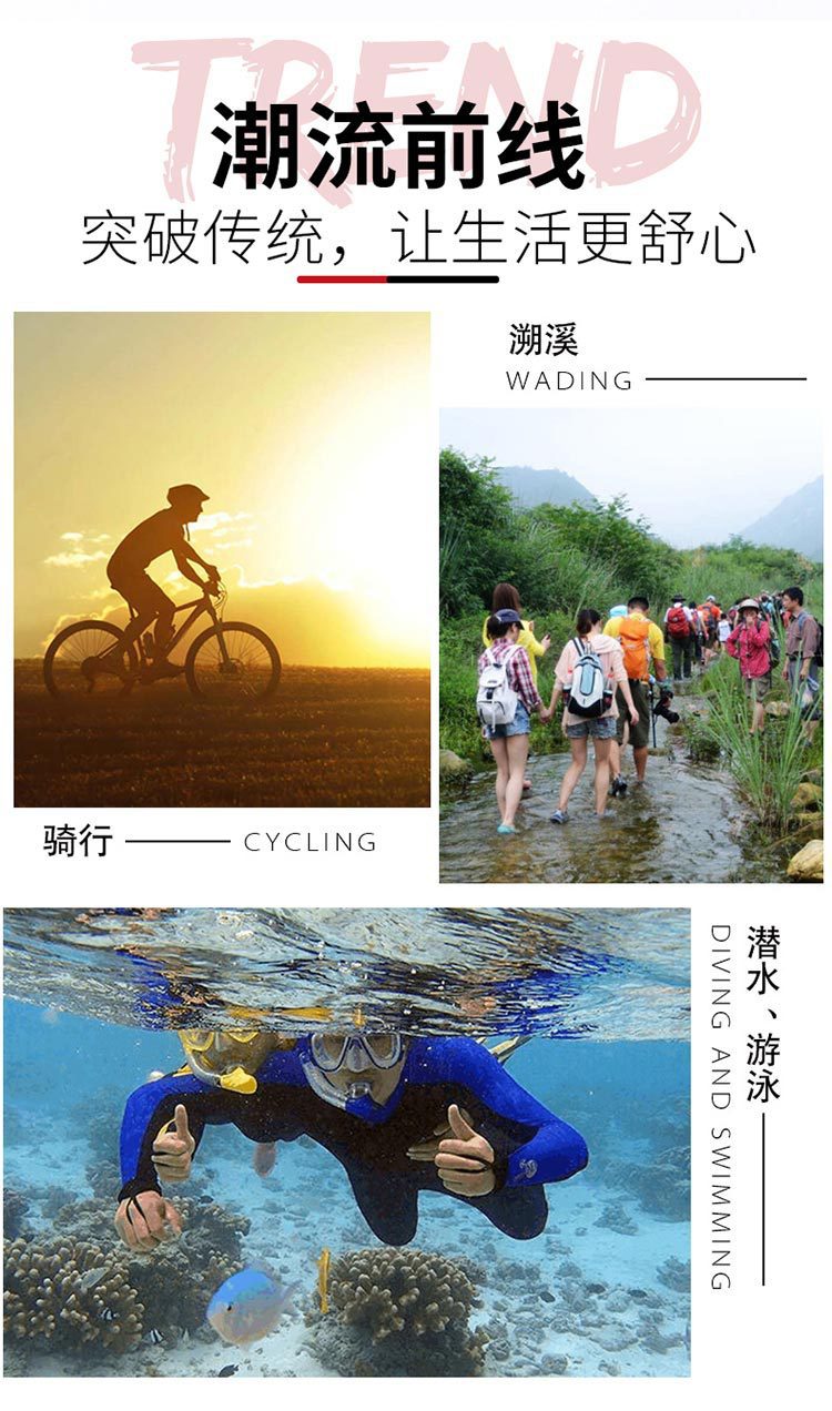 A王宝华_04