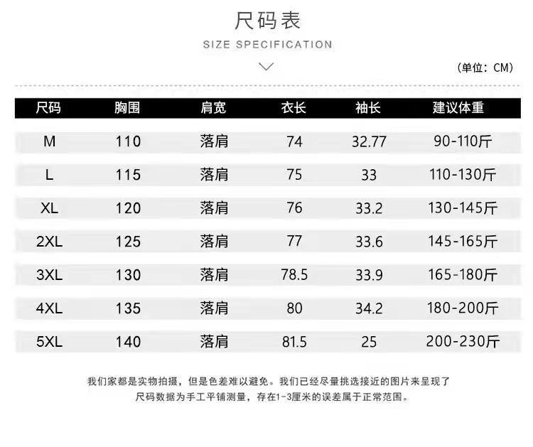 8e9535b1-beb4-4385-a136-dd8bd11c6ac9.jpe