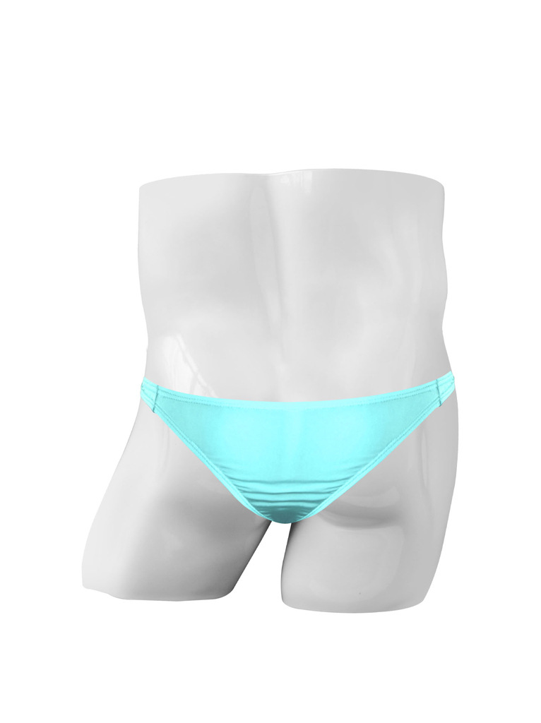 Tzy1157S- bblue (7).jpg