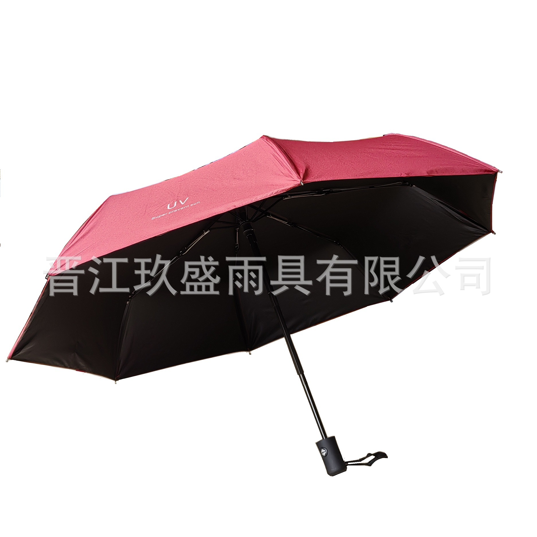 QQ图片20230605231709