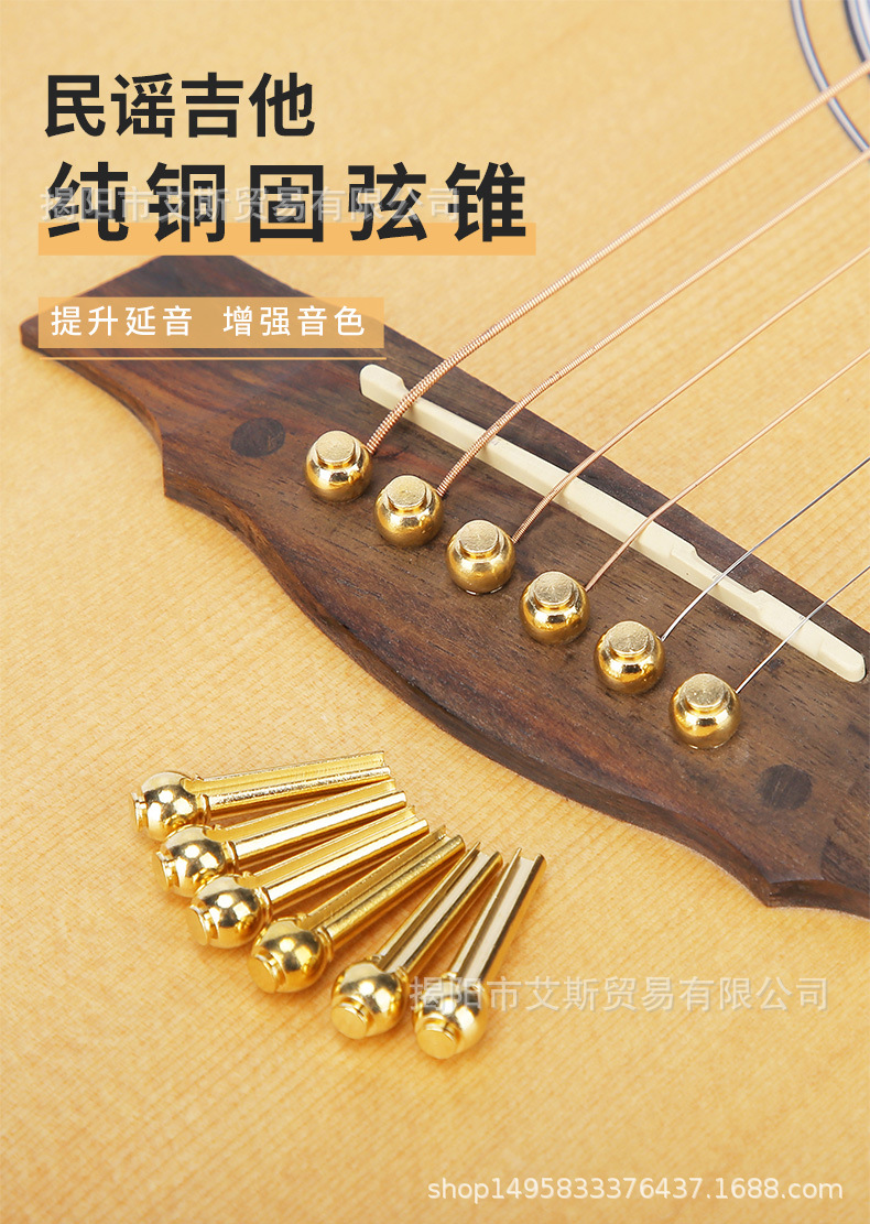 详情_01.jpg