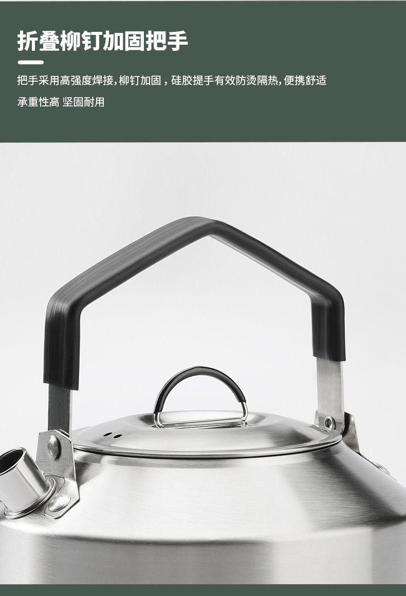 C-_Users_Administrator_Desktop