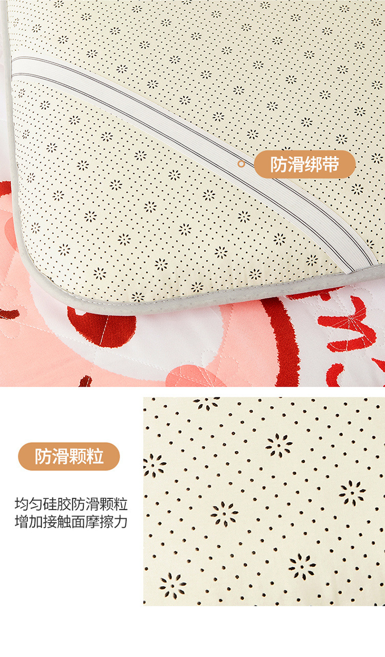 e0b9e1eb-6c3c-4302-84b0-f8e22a906c6e.jpe