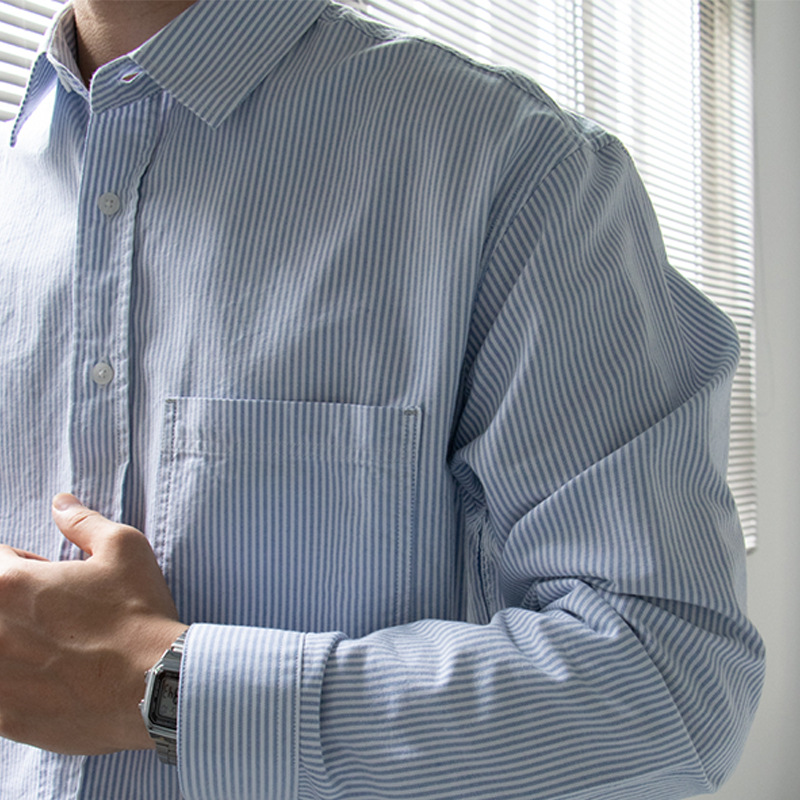 2411重拍主图 (1).jpg