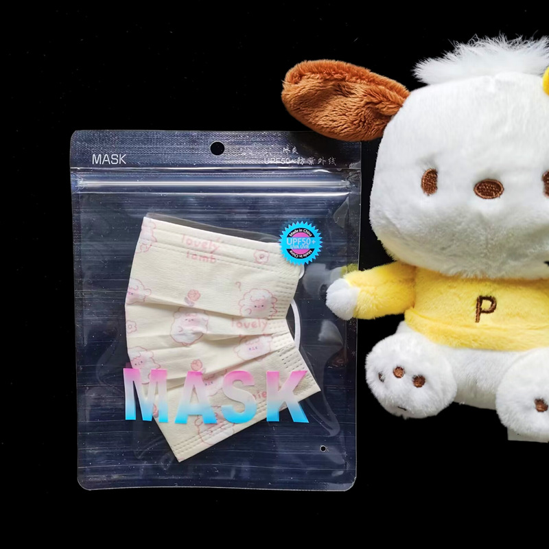 289D4D15CC84FE0EA5A23BD62FDA64