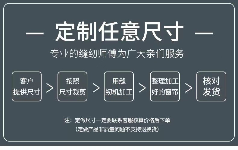 a1f14818-f889-4a87-8dbc-05a56e547bb6.jpe