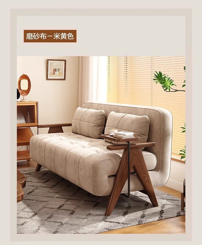 d64597d9-e476-4760-9764-1a970af027cb.jpe