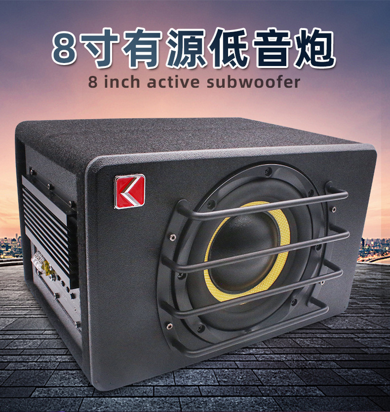 详情页_01.jpg