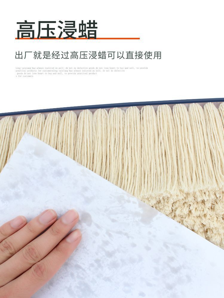 3af43609-cdfc-4d5b-b843-5b2f055ef087.jpe