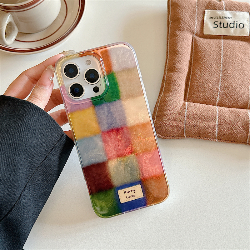 B2CA8D57-E048-4A90-B0BA-0C5C78