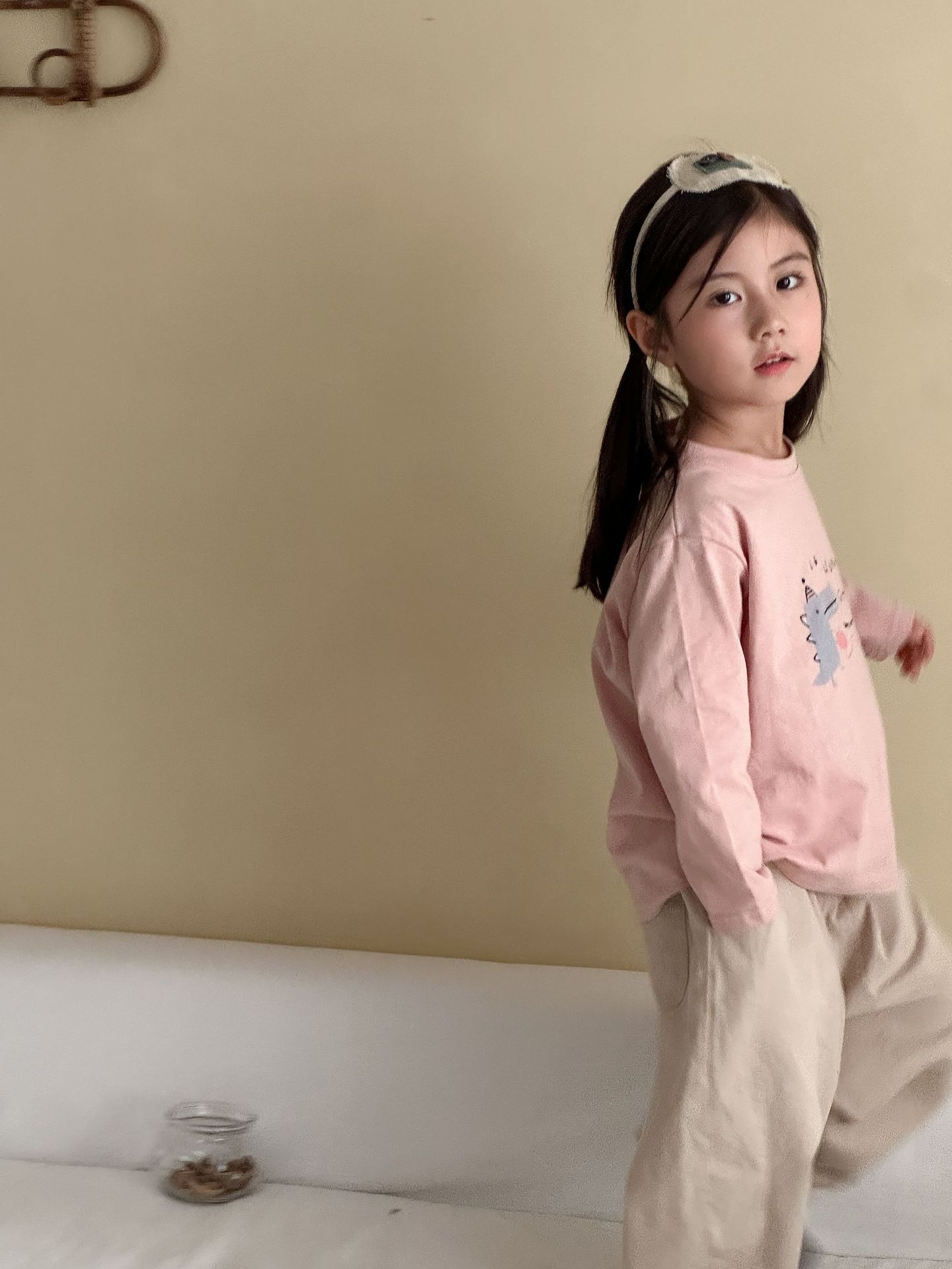 2025-05-27 151441.jpg