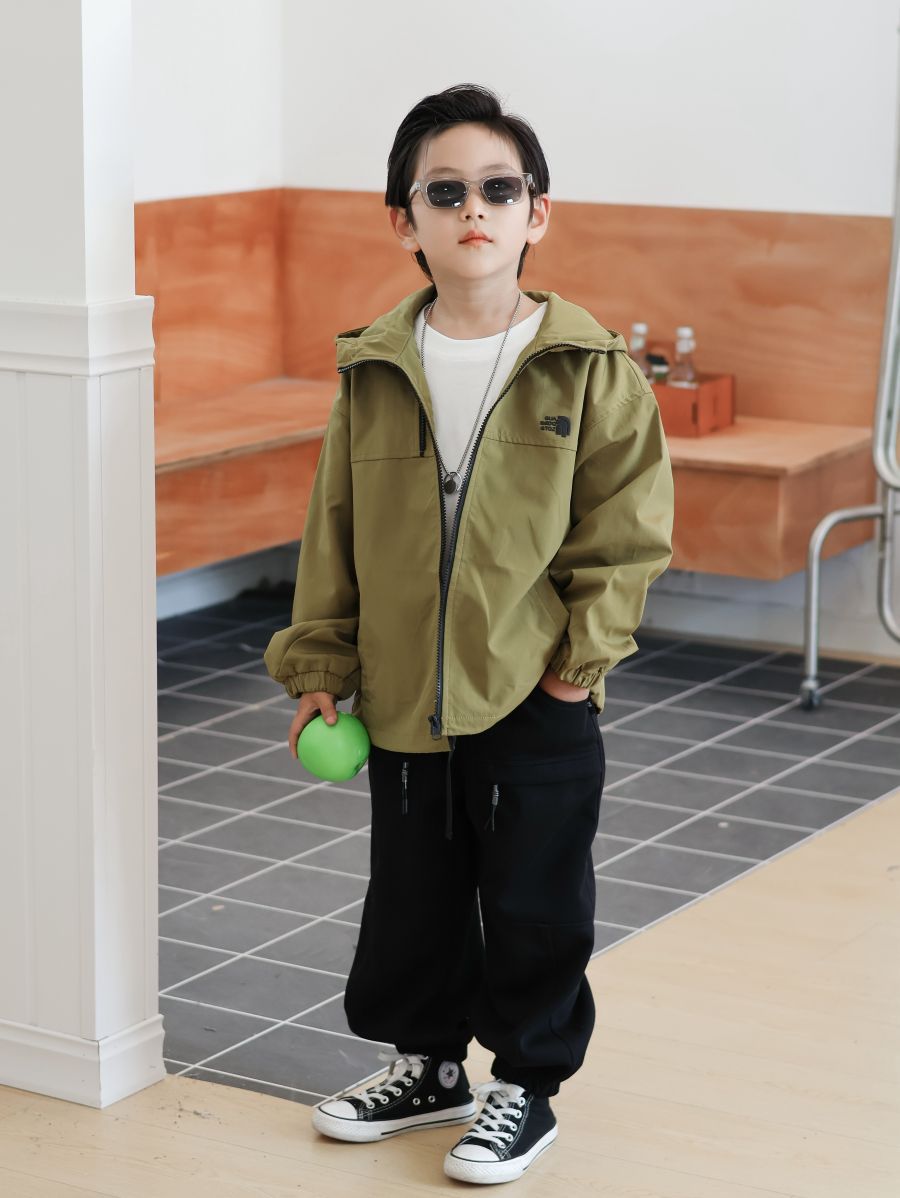 20-2024-07-04 171904 11631 (5)