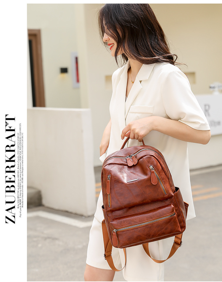 2022050913288004712614w750h955